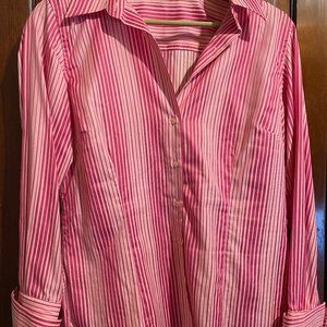 PINK of London Women shirt